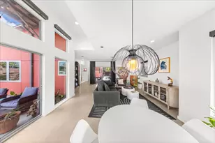 5301 Sendero Hills Pkwy, Austin, TX 78724 - Photo 17