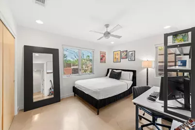 5301 Sendero Hills Parkway, Austin, TX 78724 - Photo 35