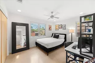 5301 Sendero Hills Pkwy, Austin, TX 78724 - Photo 35