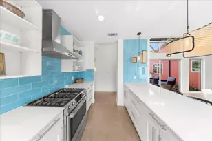 5301 Sendero Hills Pkwy, Austin, TX 78724 - Photo 15