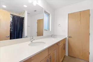 5301 Sendero Hills Pkwy, Austin, TX 78724 - Photo 23