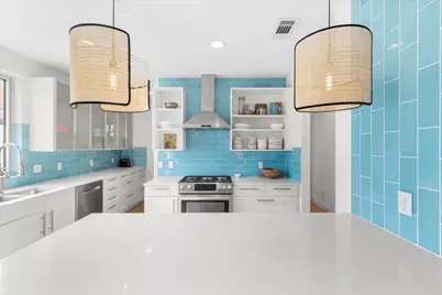 5301 Sendero Hills Parkway, Austin, TX 78724 - Photo 11