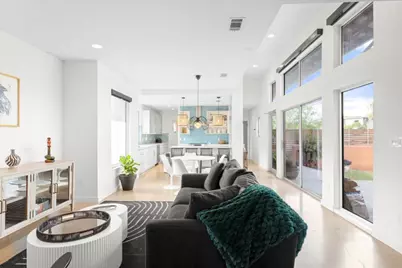 5301 Sendero Hills Parkway, Austin, TX 78724 - Photo 19