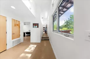 5301 Sendero Hills Pkwy, Austin, TX 78724 - Photo 25