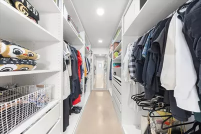 5301 Sendero Hills Parkway, Austin, TX 78724 - Photo 33