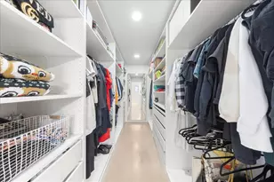 5301 Sendero Hills Pkwy, Austin, TX 78724 - Photo 33