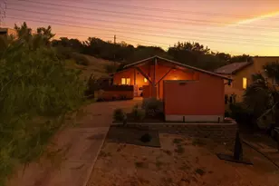 5301 Sendero Hills Pkwy, Austin, TX 78724 - Photo 7