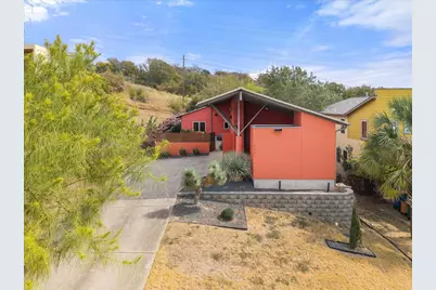 5301 Sendero Hills Parkway, Austin, TX 78724 - Photo 1