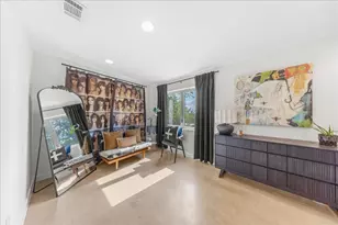 5301 Sendero Hills Pkwy, Austin, TX 78724 - Photo 27