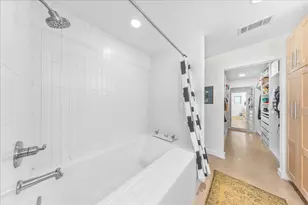 5301 Sendero Hills Pkwy, Austin, TX 78724 - Photo 31