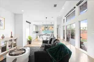 5301 Sendero Hills Pkwy, Austin, TX 78724 - Photo 19