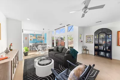 5301 Sendero Hills Parkway, Austin, TX 78724 - Photo 21