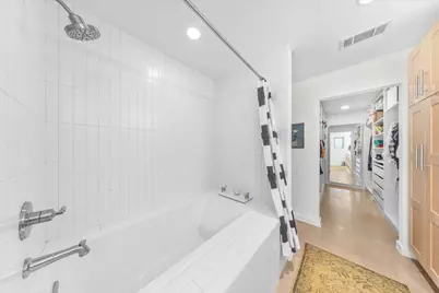 5301 Sendero Hills Parkway, Austin, TX 78724 - Photo 31