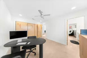 5301 Sendero Hills Pkwy, Austin, TX 78724 - Photo 37