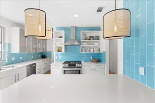 5301 Sendero Hills Pkwy, Austin, TX 78724 - Photo 11