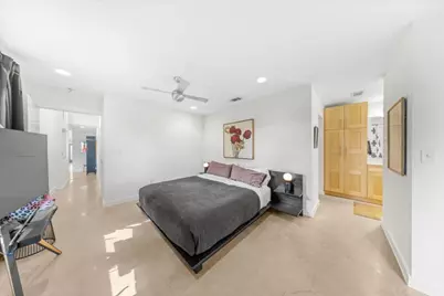 5301 Sendero Hills Parkway, Austin, TX 78724 - Photo 29