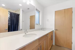 5301 Sendero Hills Pkwy, Austin, TX 78724 - Photo 23