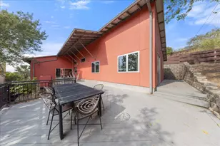 5301 Sendero Hills Pkwy, Austin, TX 78724 - Photo 39