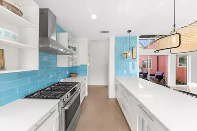 5301 Sendero Hills Parkway, Austin, TX 78724 - Photo 15