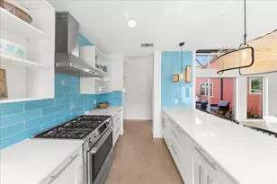 5301 Sendero Hills Pkwy, Austin, TX 78724 - Photo 15