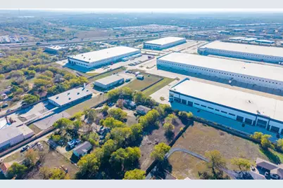 162 Mendoza Lane, Buda, TX 78610 - Photo 13