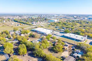 162 Mendoza Ln, Buda, TX 78610 - Photo 19