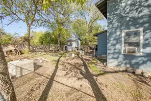 162 Mendoza Ln, Buda, TX 78610 - Photo 9