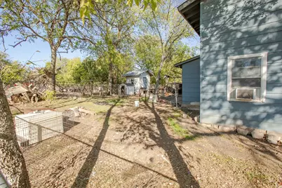 162 Mendoza Lane, Buda, TX 78610 - Photo 9