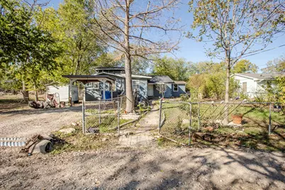 162 Mendoza Lane, Buda, TX 78610 - Photo 5