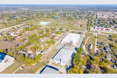 162 Mendoza Lane, Buda, TX 78610 - Photo 17