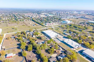 162 Mendoza Ln, Buda, TX 78610 - Photo 11