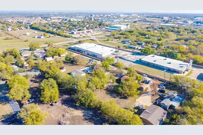 162 Mendoza Lane, Buda, TX 78610 - Photo 19