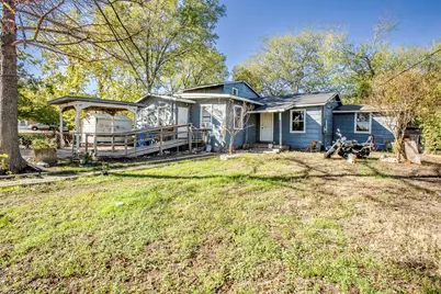 162 Mendoza Lane, Buda, TX 78610 - Photo 7