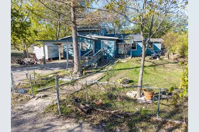 162 Mendoza Lane, Buda, TX 78610 - Photo 21