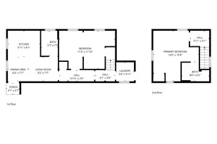 162 Mendoza Ln, Buda, TX 78610 - Photo 3