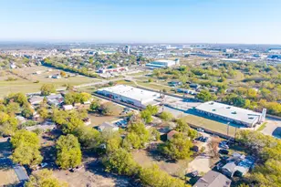 162 Mendoza Ln, Buda, TX 78610 - Photo 19