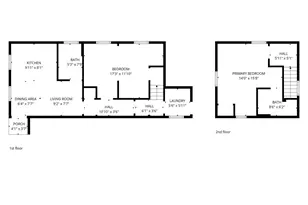 162 Mendoza Ln, Buda, TX 78610 - Photo 3