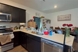 316 Geode Glen, Maxwell, TX 78656 - Photo 7