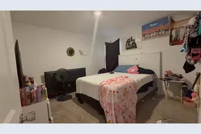 316 Geode Glen, Maxwell, TX 78656 - Photo 21