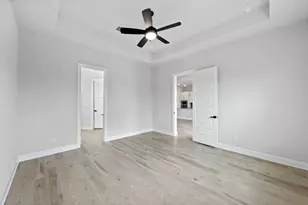 106 Nandina Path, Bastrop, TX 78602 - Photo 5