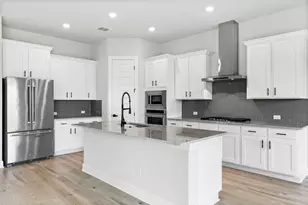 106 Nandina Path, Bastrop, TX 78602 - Photo 3