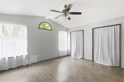 10600 N Platt River Drive, Austin, TX 78748 - Photo 11