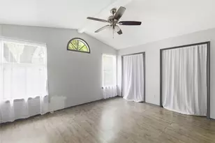 10600 N Platt River Dr, Austin, TX 78748 - Photo 11