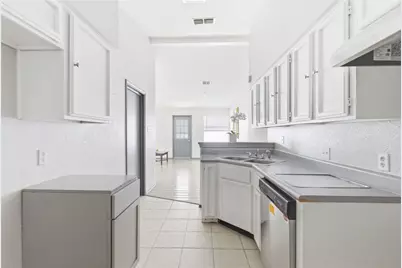 10600 N Platt River Drive, Austin, TX 78748 - Photo 5