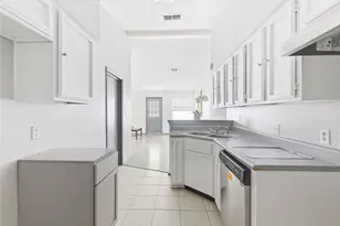 10600 N Platt River Dr, Austin, TX 78748 - Photo 5