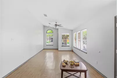 10600 N Platt River Drive, Austin, TX 78748 - Photo 7