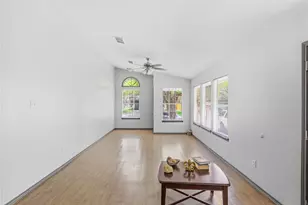 10600 N Platt River Dr, Austin, TX 78748 - Photo 7