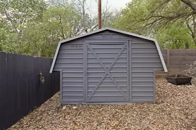 10600 N Platt River Drive, Austin, TX 78748 - Photo 19