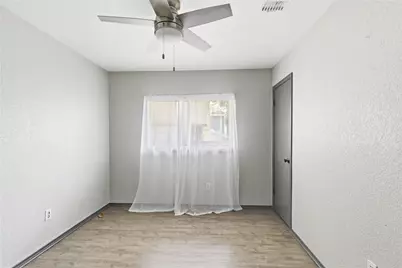 10600 N Platt River Drive, Austin, TX 78748 - Photo 15