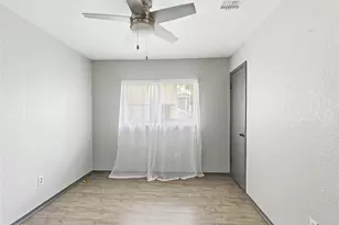 10600 N Platt River Dr, Austin, TX 78748 - Photo 15